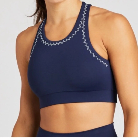 Beach Riot Sports Bra & Leggings - Picture 2 of 12